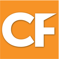 Coder Foundry Logo